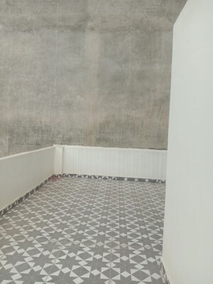 Bathroom in 2 BHK Independent House at Dwarka Mor – for Sale