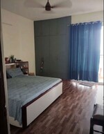 2 BHK 1702 Sq.Ft. Apartment in Golden Crast Apartment