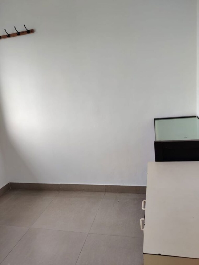 Room, pra-the-lake-district 2 Bedroom 950 Sq.Ft. Apartment In Kondhwa Pune 10624718