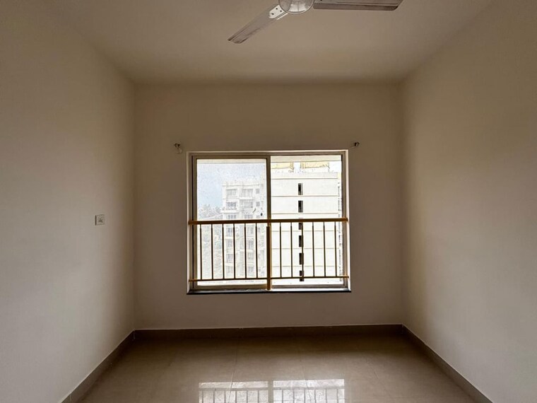 Room, pra-the-lake-district 2 Bedroom 950 Sq.Ft. Apartment In Kondhwa Pune 10624718