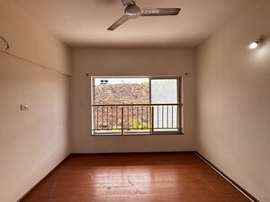 2 BHK Apartment For Rent in PRA The Lake District, Kondhwa