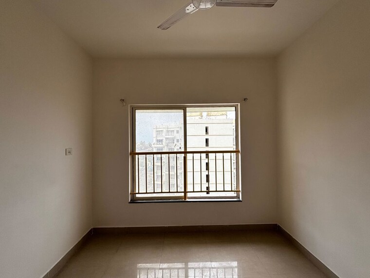 Room, pra-the-lake-district 2 Bedroom 950 Sq.Ft. Apartment In Kondhwa Pune 10624718
