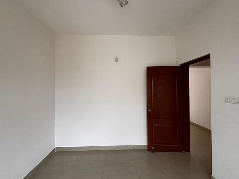 Room, pra-the-lake-district 2 Bedroom 950 Sq.Ft. Apartment In Kondhwa Pune 10624718