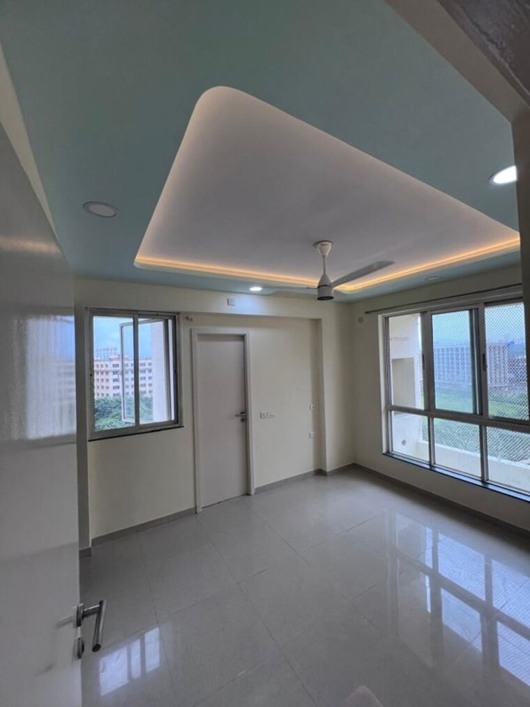 Room, bluebell-apartments 2 Bedroom 650 Sq.Ft. Apartment In Thane West Thane 10624717