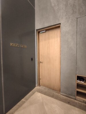 Room in 2 BHK Apartment at Lodha Bella Vita, Nibm Road – for Sale