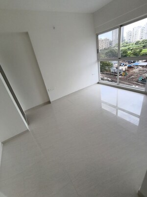Room in 2 BHK Apartment at Lodha Bella Vita, Nibm Road – for Sale