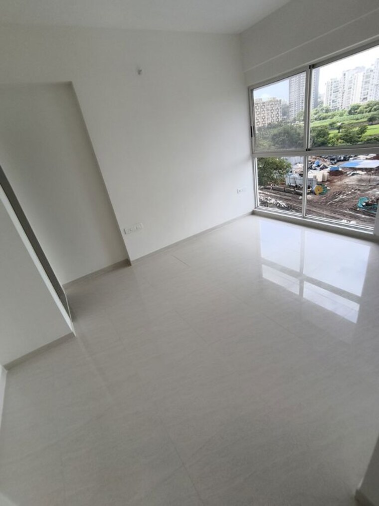 Room, lodha-bella-vita 2 Bedroom 1150 Sq.Ft. Apartment In Nibm Road Pune 10624721