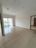 2 BHK + Extra Room 1150 Sq.Ft. Apartment in Lodha Bella Vita