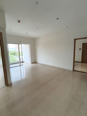 2 BHK Apartment For Sale in Lodha Bella Vita, Nibm Road