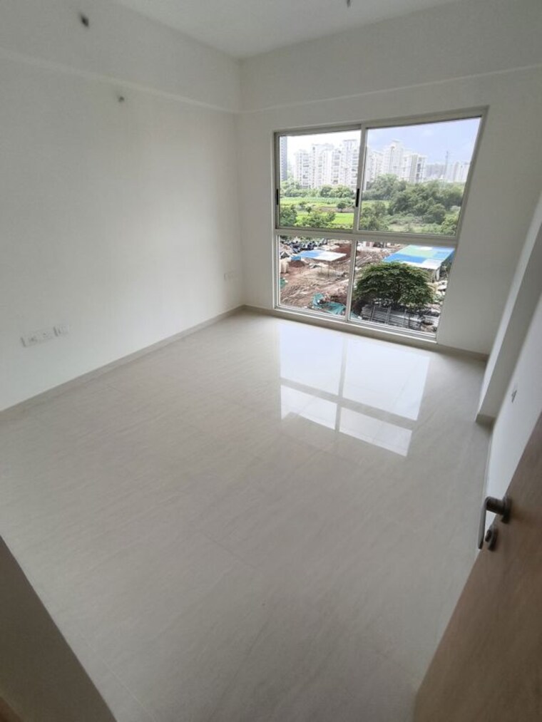 Room, lodha-bella-vita 2 Bedroom 1150 Sq.Ft. Apartment In Nibm Road Pune 10624721