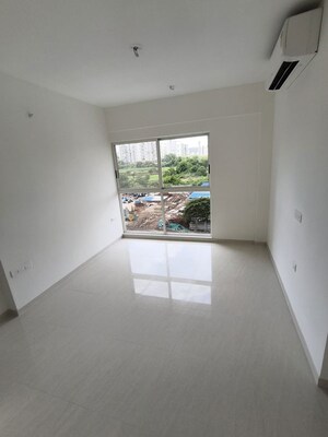Room in 2 BHK Apartment at Lodha Bella Vita, Nibm Road – for Sale