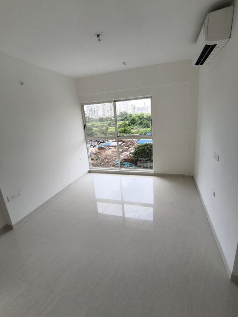 Room, lodha-bella-vita 2 Bedroom 1150 Sq.Ft. Apartment In Nibm Road Pune 10624721