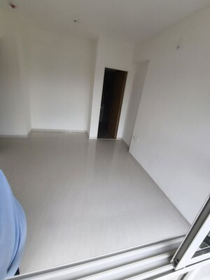 Room in 2 BHK Apartment at Lodha Bella Vita, Nibm Road – for Sale