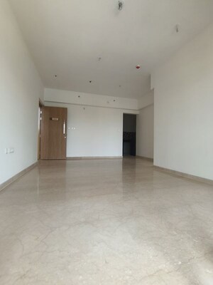Room in 2 BHK Apartment at Lodha Bella Vita, Nibm Road – for Sale