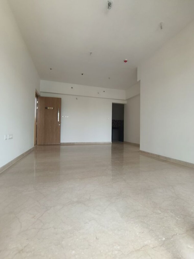 Room, lodha-bella-vita 2 Bedroom 1150 Sq.Ft. Apartment In Nibm Road Pune 10624721