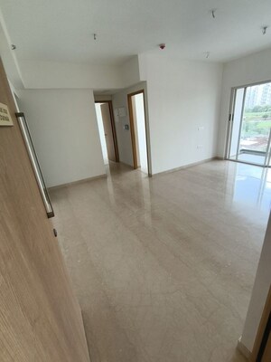 Room in 2 BHK Apartment at Lodha Bella Vita, Nibm Road – for Sale