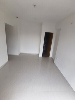 Room in 2 BHK Apartment at Lodha Bella Vita, Nibm Road – for Sale