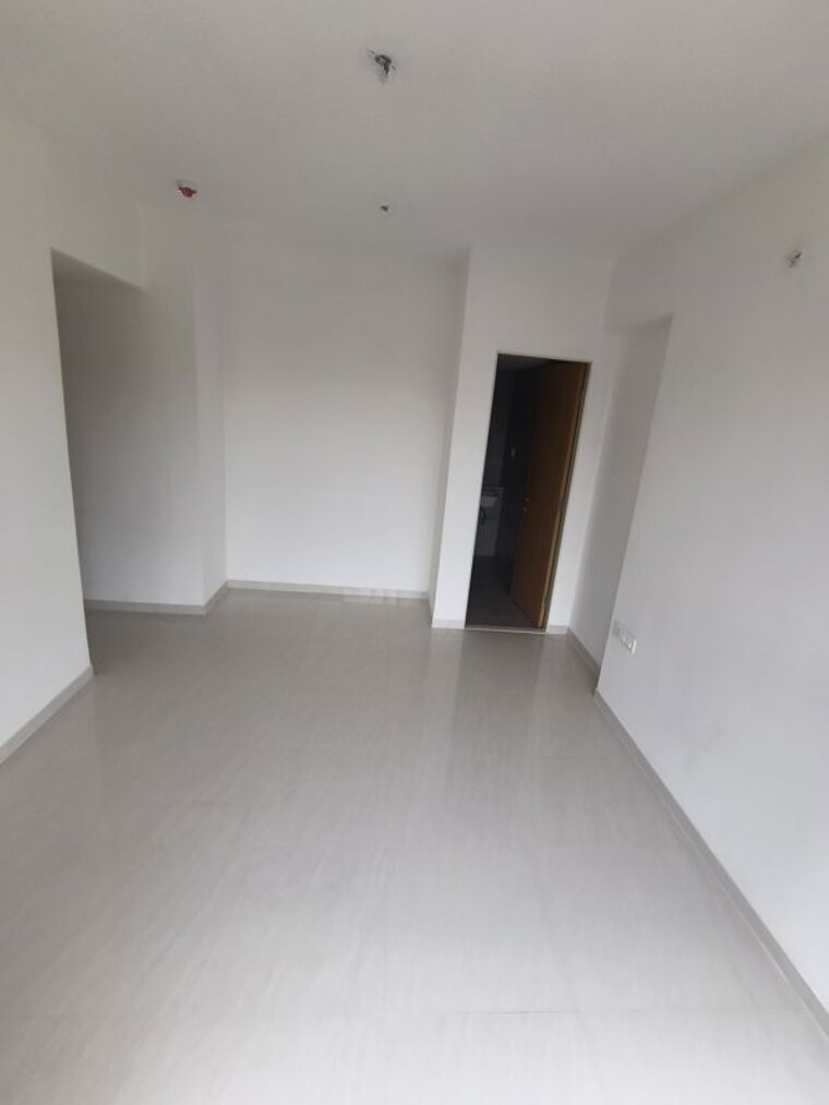Room, lodha-bella-vita 2 Bedroom 1150 Sq.Ft. Apartment In Nibm Road Pune 10624721