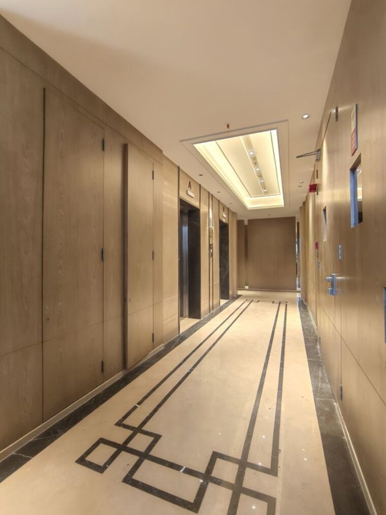 undefined, lodha-bella-vita 2 Bedroom 1150 Sq.Ft. Apartment In Nibm Road Pune 10624721