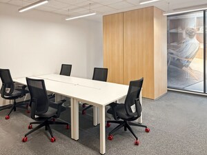  Office Space For Rent in Udayampalayam