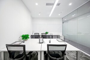  Office Space For Rent in Ambala Highway