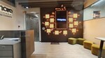 1225 Sq.Ft. Office Space in Bhoomi 9 Business Bay