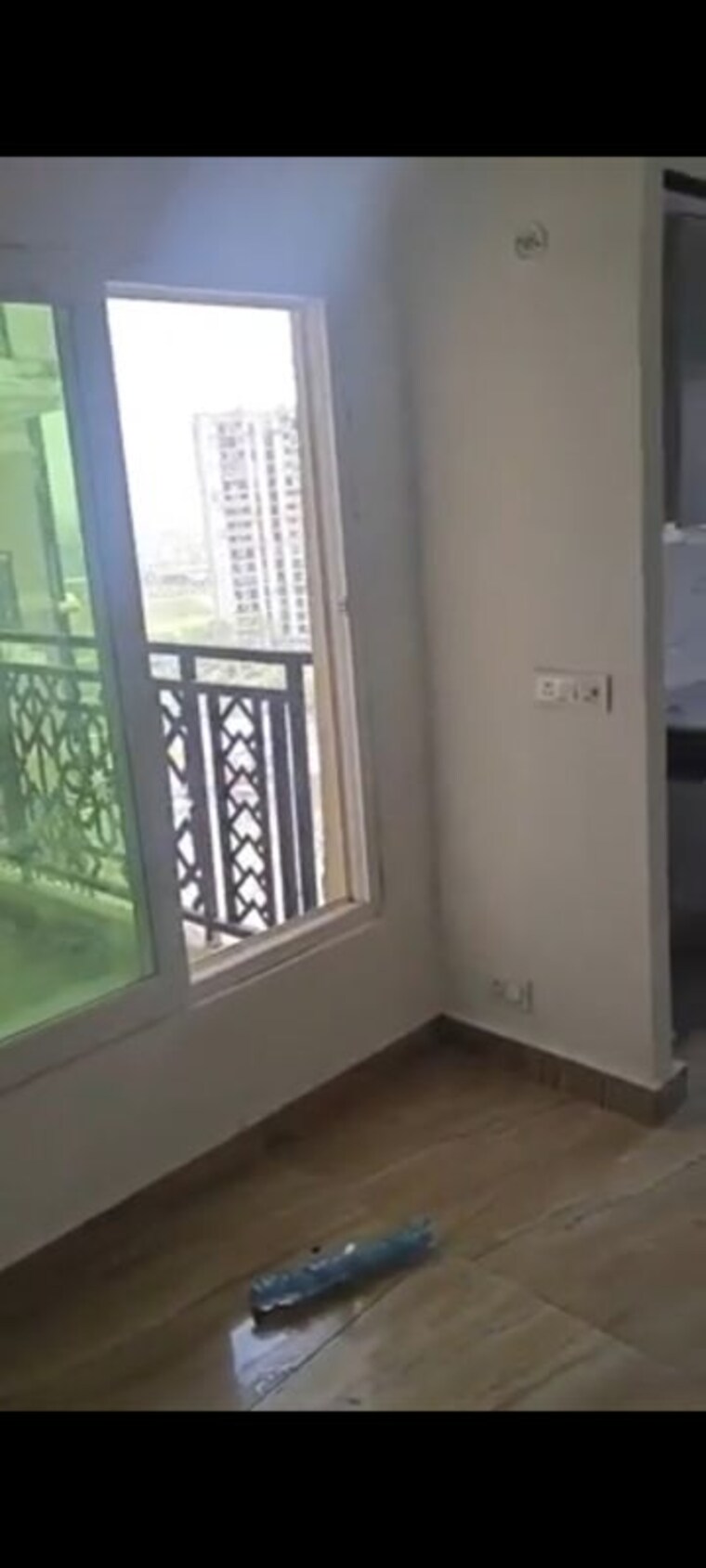 Room, migsun-atharva 3 Bedroom 1335 Sq.Ft. Apartment In Raj Nagar Extension Ghaziabad 10624311