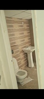 3 BHK + Prayer Room 1335 Sq.Ft. Apartment in Migsun Atharva