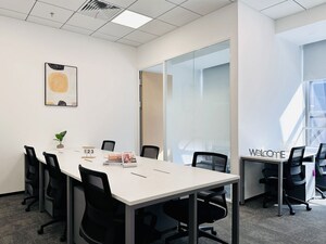  Office Space For Rent in Haridwar Bypass