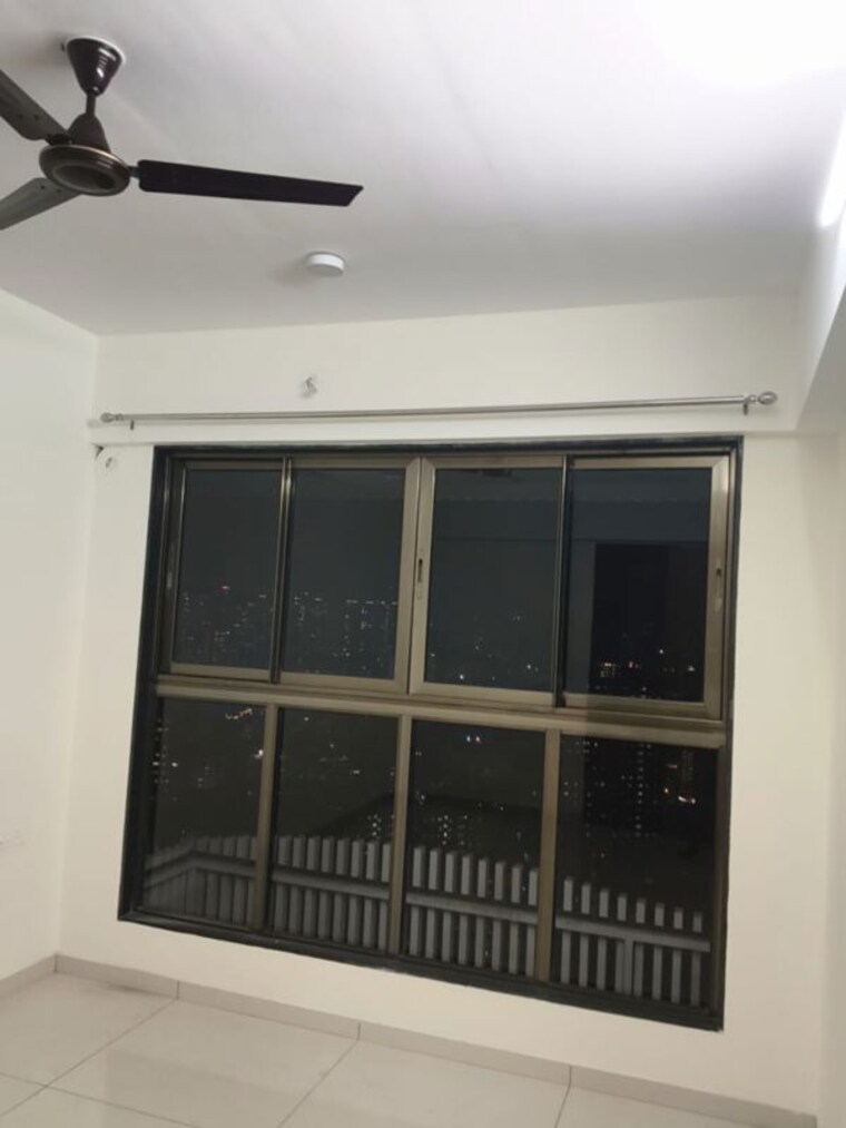 undefined, chandak-34-park-estate 2 Bedroom 602 Sq.Ft. Apartment In Goregaon West Mumbai 10624728