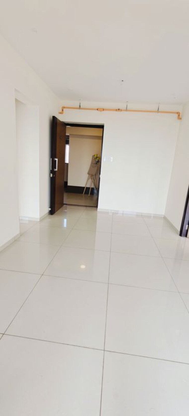 Room, chandak-34-park-estate 2 Bedroom 602 Sq.Ft. Apartment In Goregaon West Mumbai 10624728