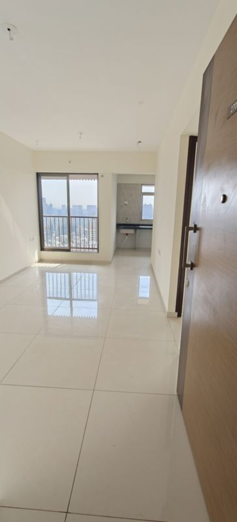 Room, chandak-34-park-estate 2 Bedroom 602 Sq.Ft. Apartment In Goregaon West Mumbai 10624728