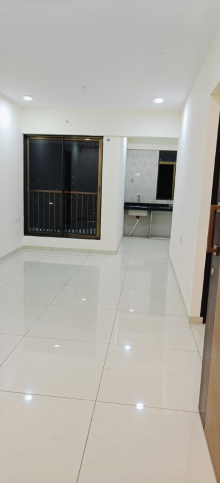 Room, chandak-34-park-estate 2 Bedroom 602 Sq.Ft. Apartment In Goregaon West Mumbai 10624728