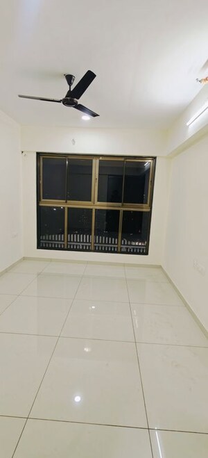Bedroom in 2 BHK Apartment at Chandak 34 Park Estate, Goregaon West – for Sale