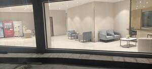 2 BHK Apartment – Exterior View View at Chandak 34 Park Estate, Goregaon West - for Sale