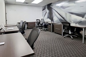 Office Space For Rent in Sector 140 Noida