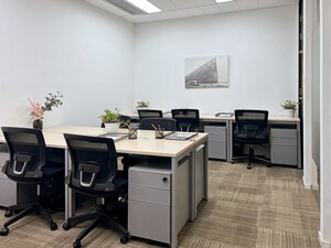  Office Space For Rent in Jagatpura
