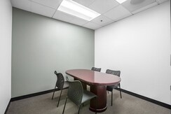 Office Space For Rent in Starling Edge