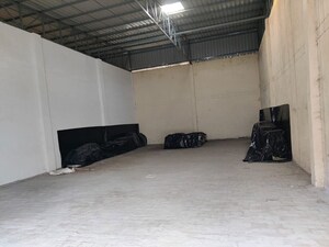  Warehouse For Sale in Surya Palace Colony