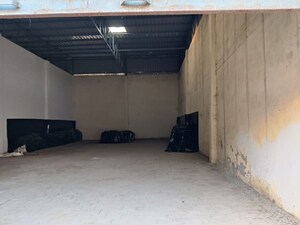  Warehouse – Exterior View View at Surya Palace Colony - for Sale