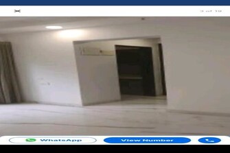 1 BHK + Study Room Apartment For Sale in New Poonam Sagar CHS in Mira Road, Thane