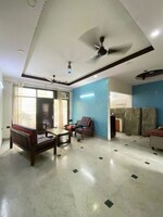 2 BHK 1200 Sq.Ft. Builder Floor in Palam Vihar Residents Association