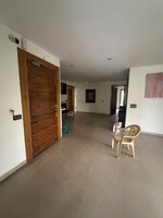 2 BHK 520 Sq.Ft. Builder Floor in Palam Vihar