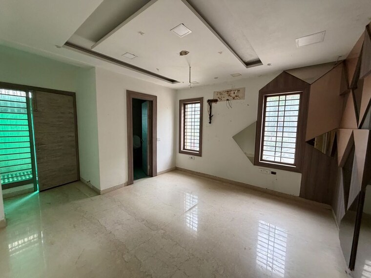 Room, palam vihar 2 Bedroom 520 Sq.Ft. Builder Floor In Palam Vihar Gurgaon 10624747