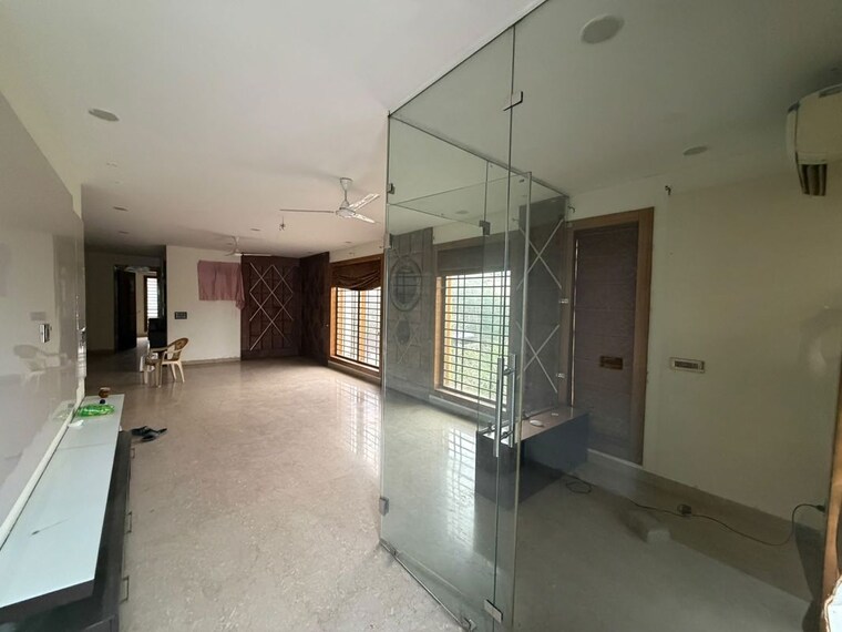 Living Room, palam vihar 2 Bedroom 520 Sq.Ft. Builder Floor In Palam Vihar Gurgaon 10624747