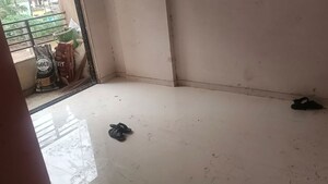 Room in 1 BHK Apartment at Sai Paradise Kalyan East, Kalyan East – for Sale