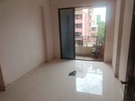 1 BHK + Basement 500 Sq.Ft. Apartment in Sai Paradise Kalyan East
