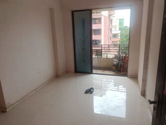 1 BHK + Basement Apartment For Sale in Sai Paradise Kalyan East in Kalyan East, Thane