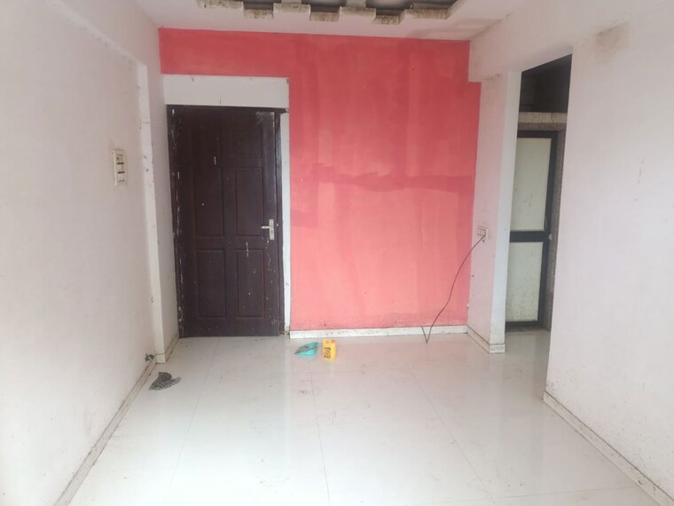 Bathroom, sai-paradise-kalyan-east 1 Bedroom 500 Sq.Ft. Apartment In Kalyan East Thane 10624746