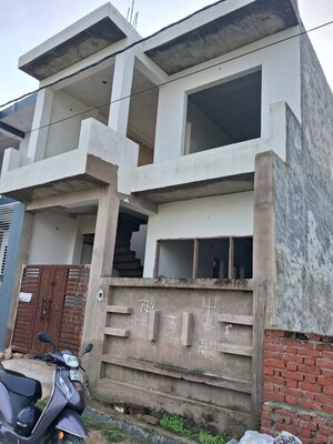 3 BHK Independent House For Sale in Indira Nagar